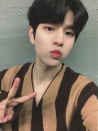 NOEASY 專輯卡 預售禮