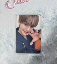 人歌逆應援 虎爪很可愛