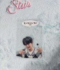 透卡 打卡吃飯萬用