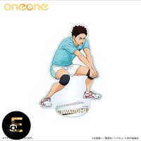 一番賞 立牌 一番賞大立牌