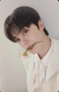 23'FC 周邊卡 香薰卡