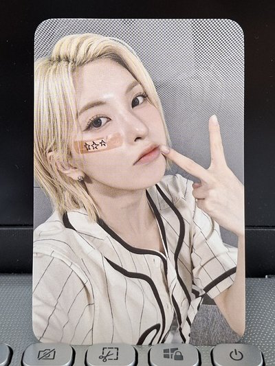 SW 日本快閃滿額裴 有瑕