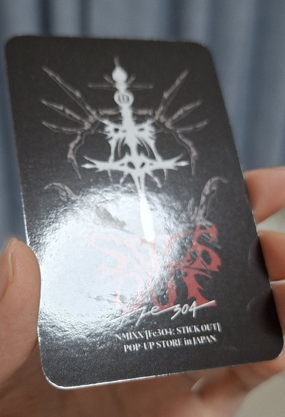 SW 日本快閃滿額裴 有瑕