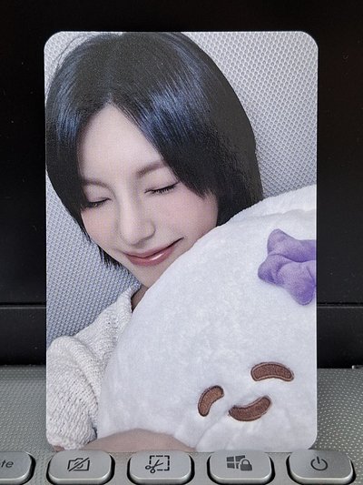 廣州餃子志 禮吃餃子蘸醋嗎？