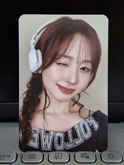 MS 耳機嫄 最好的朋友~