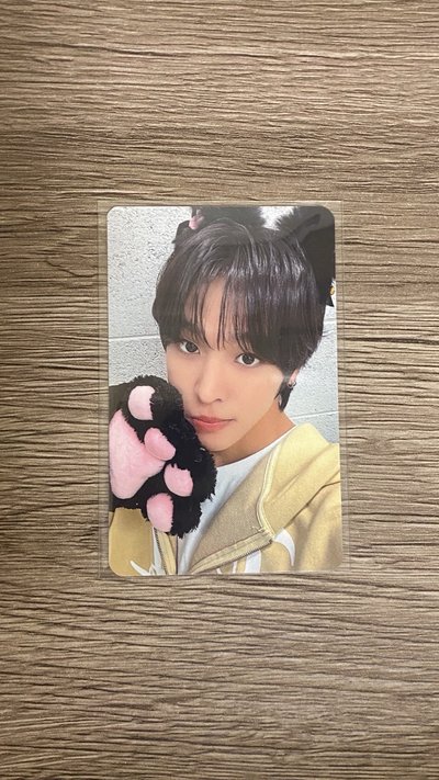 nct wish COLOR ia riku