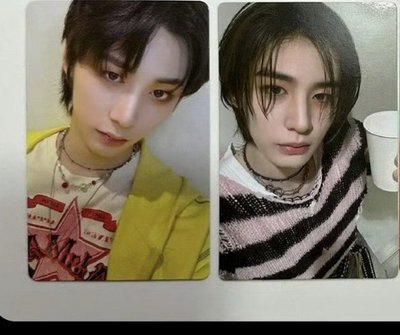 19.99隨機卡 自拍卡