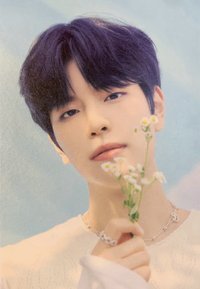 2期會員禮 明信片 