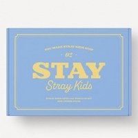 2期會員禮 會員禮 