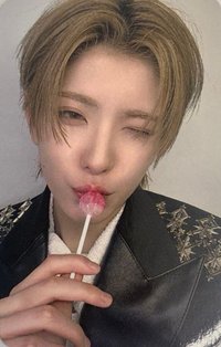 2025 日巡場周 新潟/宮城/福井/京都 入場卡 / 場限卡 