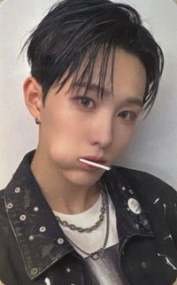 2025 日巡場周 新潟/宮城/福井/京都 入場卡 / 場限卡 