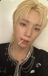 2025 日巡場周 新潟/宮城/福井/京都 入場卡 / 場限卡 