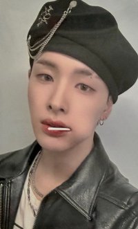 2025 日巡場周 新潟/宮城/福井/京都 入場卡 / 場限卡 