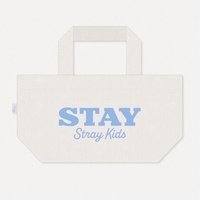 2期會員禮 帆布袋 