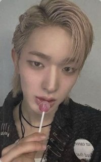 2025 日巡場周 新潟/宮城/福井/京都 入場卡 / 場限卡 