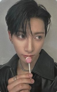 2025 日巡場周 新潟/宮城/福井/京都 入場卡 / 場限卡 