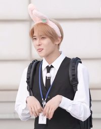 희희