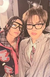 迷一快閃 tbl 線上 滿額卡 雙人卡