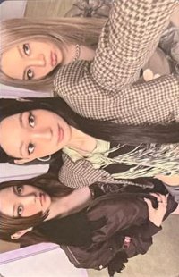 迷一快閃 tbl 線上 滿額卡 安貝書三人卡