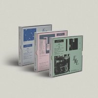 一套優惠價（自選）含特典