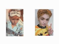 WVS LD 2.0 2+聖誕快閃 線上滿額2  