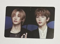 撐傘大小忙☔️