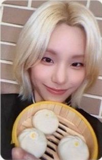 TNVS ms 7.0 合照/線上 簽售卡 包子