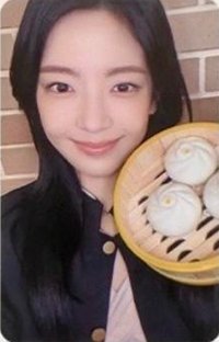 TNVS ms 7.0 合照/線上 簽售卡 包子