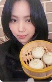 TNVS ms 7.0 合照/線上 簽售卡 包子