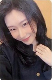 TNVS ms 7.0 線下 簽售卡 復古校服