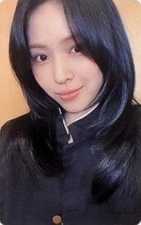 TNVS ms 7.0 線下 簽售卡 復古校服