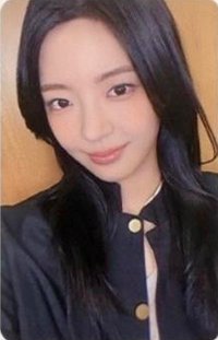 TNVS ms 7.0 線下 簽售卡 復古校服