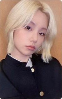 TNVS ms 7.0 線下 簽售卡 復古校服