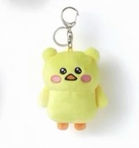 洪屁屁（送一張採卡）