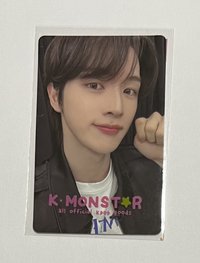 媽咪開門，是小鹿