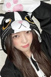 TNVS sr 2.0 線上 簽售卡 小貓