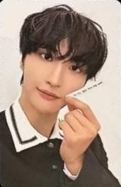 fanplday 周邊卡 Dawn Practice ver.