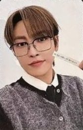 fanplday 周邊卡 Dawn Practice ver.