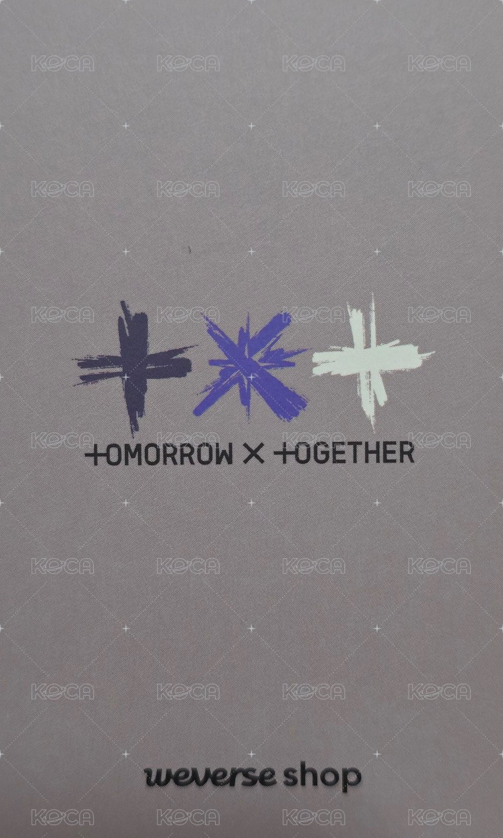 正三 wvs 單封 特典卡  背面