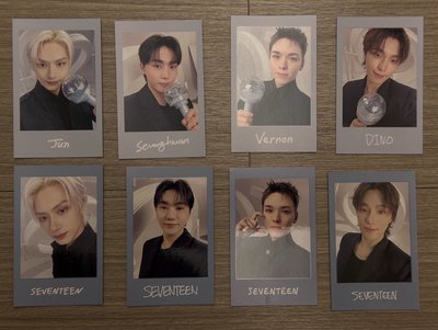  [[NEW_] IN JAPAN]日巡拍立得 兩張一組