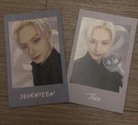 俊set（兩張不拆售）