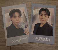 寛set（兩張不拆售）