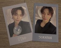 燦set（兩張不拆售）