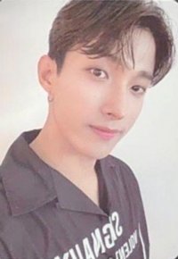 2021 DICON 雜誌卡 