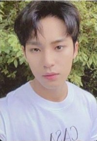 2021 DICON 雜誌卡 