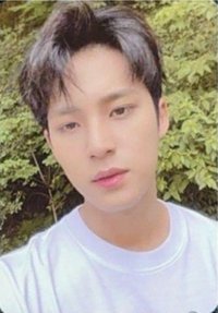 2021 DICON 雜誌卡 