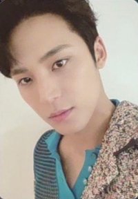 2021 DICON 雜誌卡 