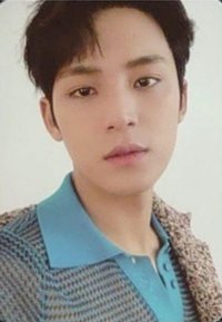 2021 DICON 雜誌卡 