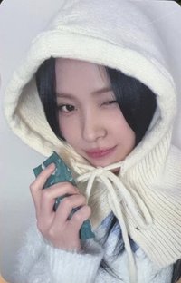 TNVS ms 8.0特別活動/線上 簽售卡 過冬