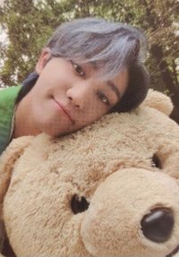 2021 DICON 雜誌卡 